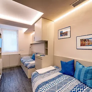 La Casetta By Portofinovip Apartment Portofino