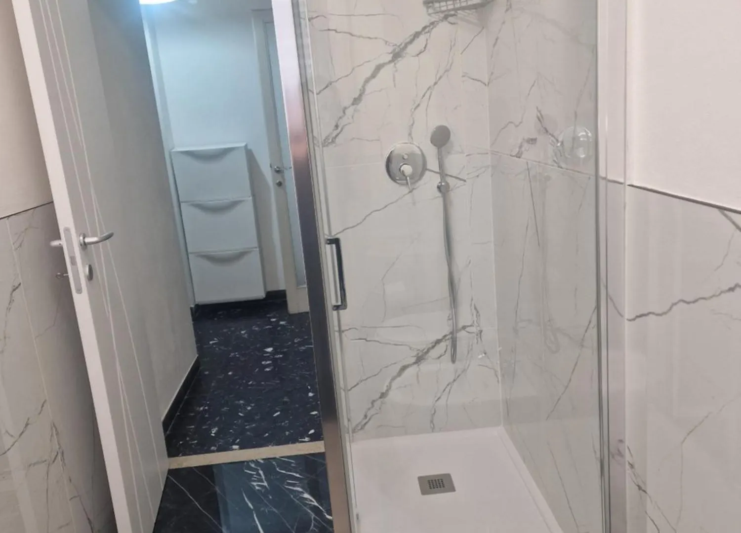 Porta A Mare Station Apartment Pisa 0*,